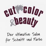 Logo Haarstudio