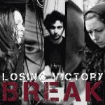 CD-Cover
