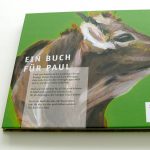 Pauli-Buch