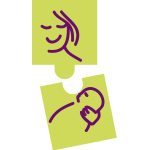 Logo Stillberatung