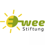 Logo Solarprojekt