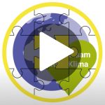 Erklärfilm Solarprojekt